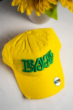 Load image into Gallery viewer, Spring Tings Dad Hats
