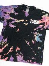 Load image into Gallery viewer, *Pre-Sale* New TAC tie dye Tees
