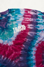 Load image into Gallery viewer, *Pre-Sale* New TAC tie dye Tees
