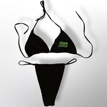 Load image into Gallery viewer, TAC triangle Bikini
